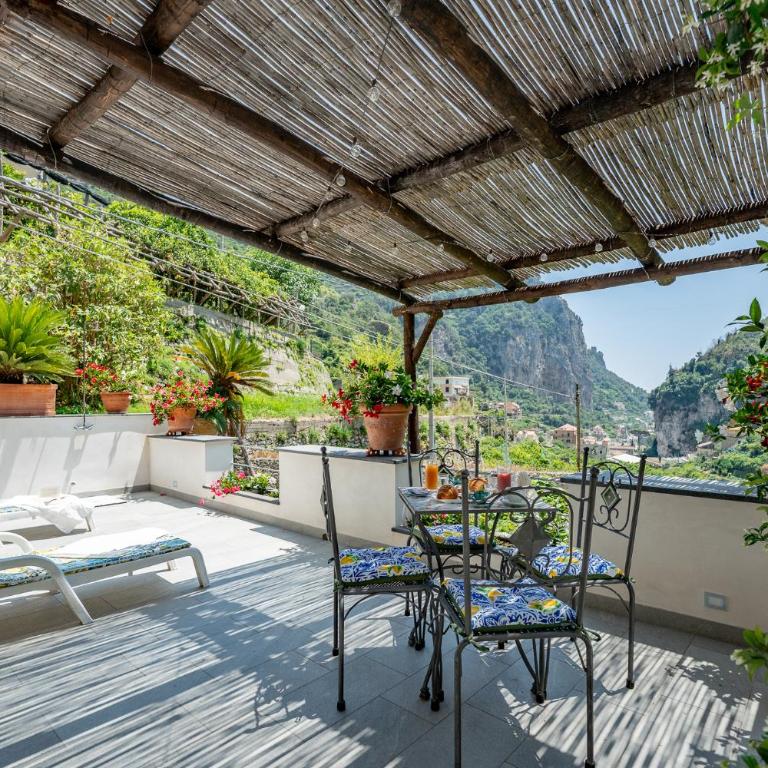Fior d'Arancio - Casa Vacanze - 46