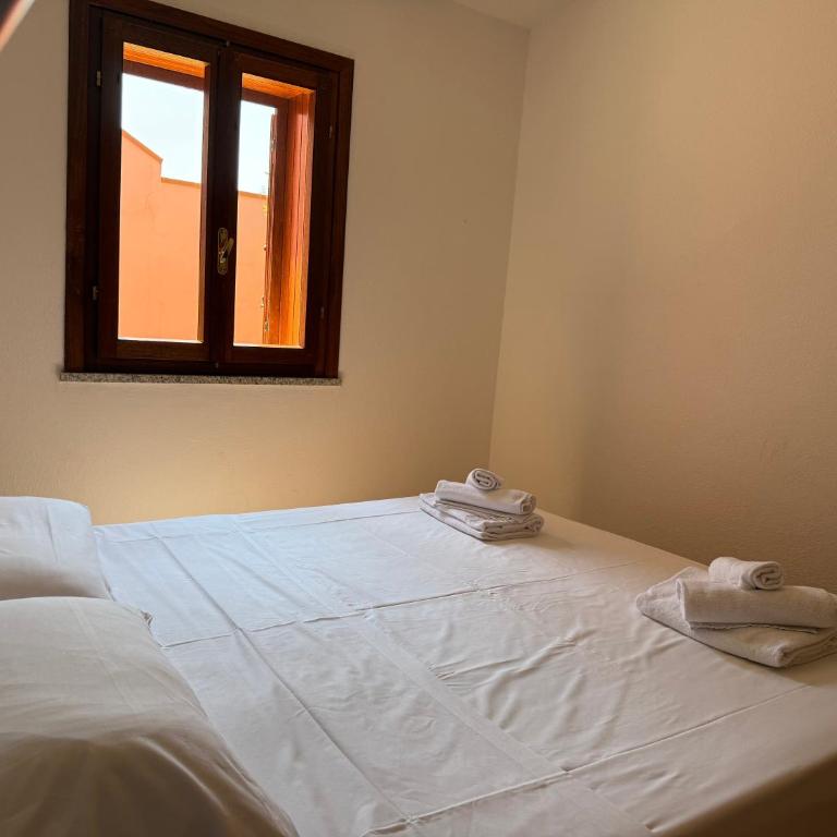 La Domus di Jacqueline - Appartamento con 2 Camere da Letto - 26