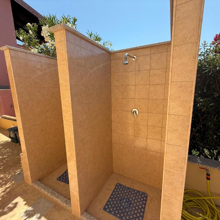 La Domus di Jacqueline - Appartamento con 2 Camere da Letto - 9