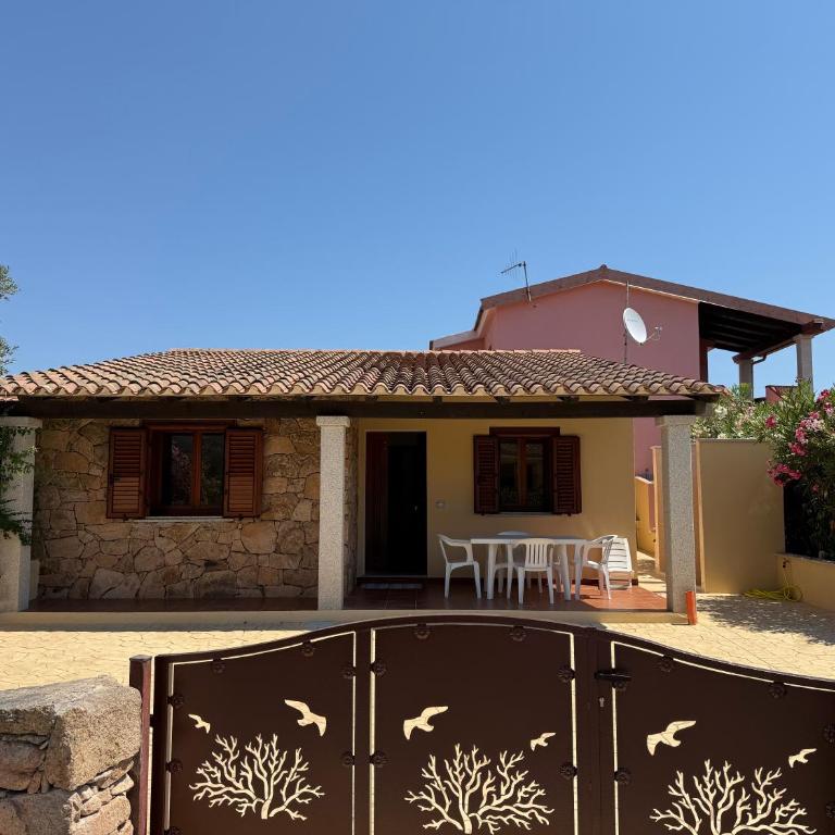 La Domus di Jacqueline - Appartamento con 2 Camere da Letto - 1