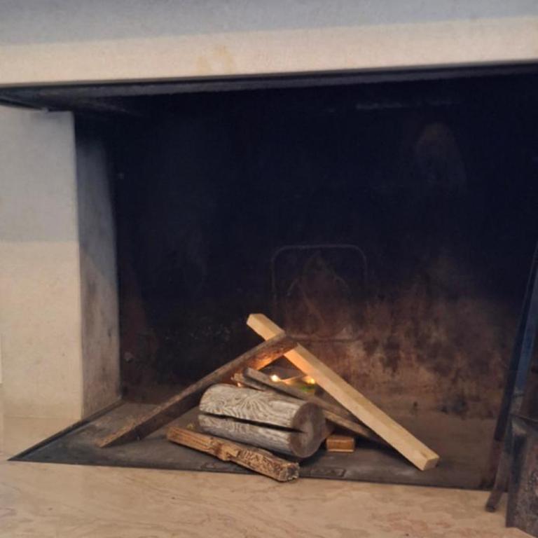 Casa Vacanza Fortunata - Casa con 2 Camere da Letto - 33