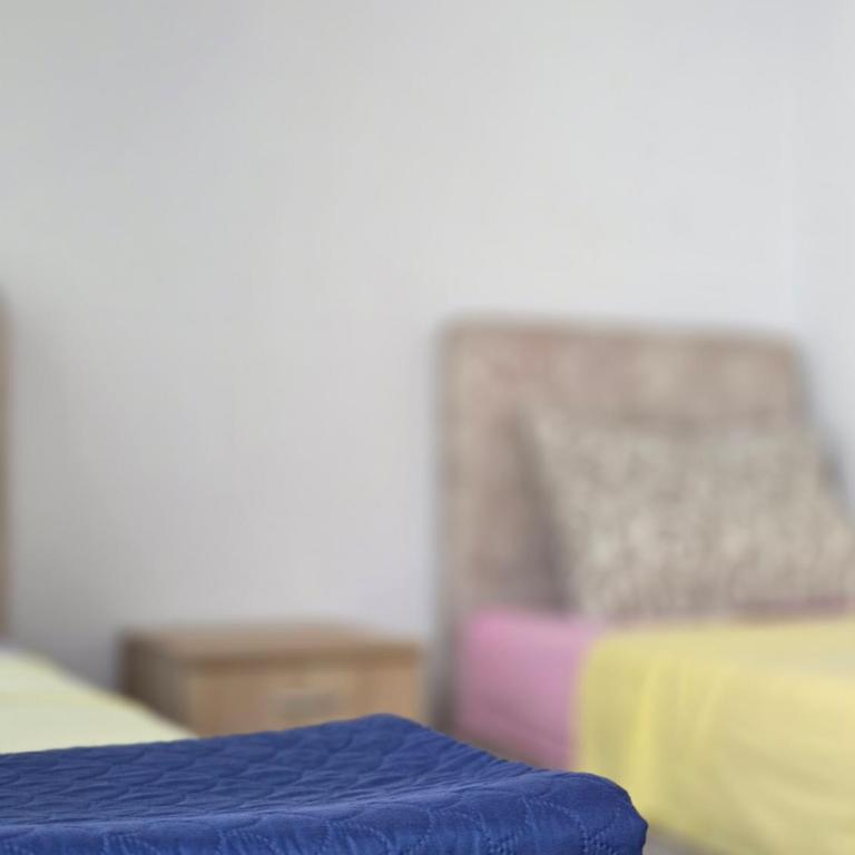 REA Apartmants - Apartman - 7