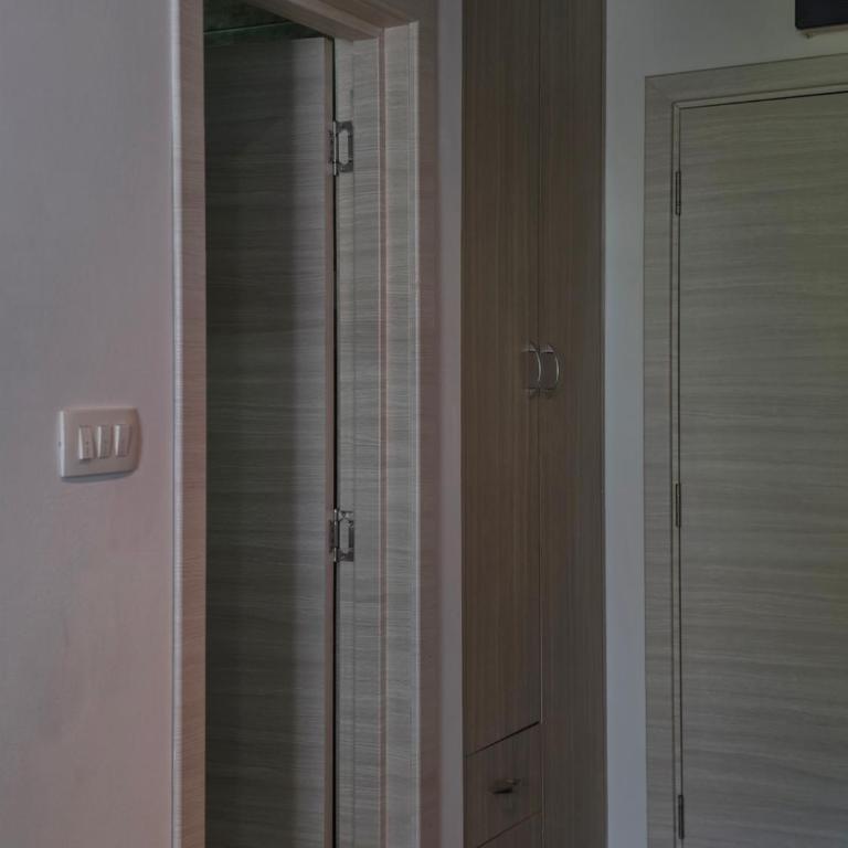 REA Apartmants - Apartman - 38