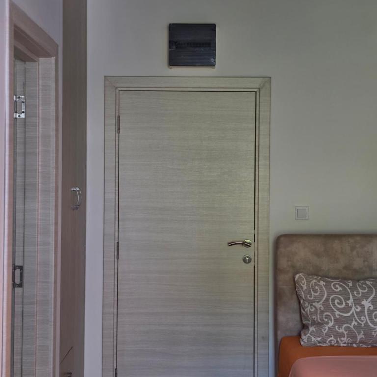 REA Apartmants - Apartman - 37