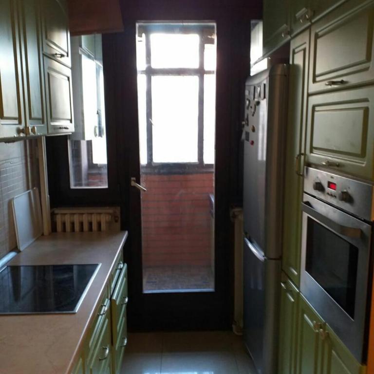 Beautiful five bedroom apartment - Apartman - 3