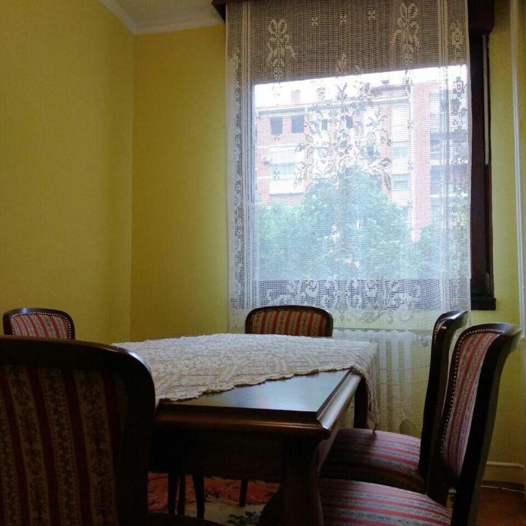 Beautiful five bedroom apartment - Apartman - 10
