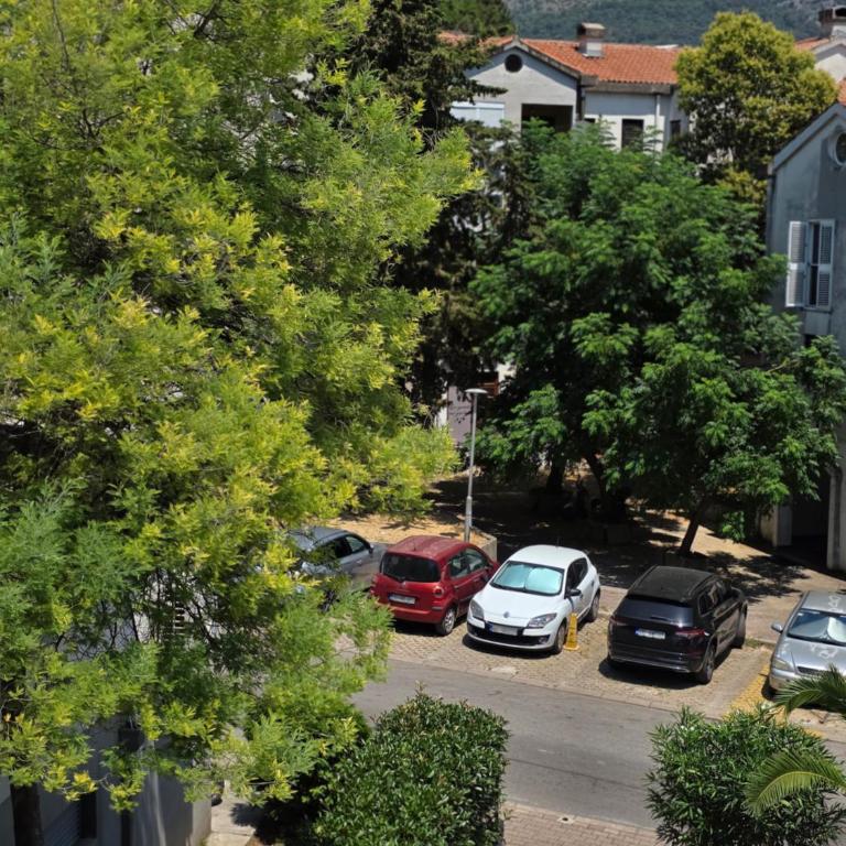 REA Apartmants - Apartman - 29