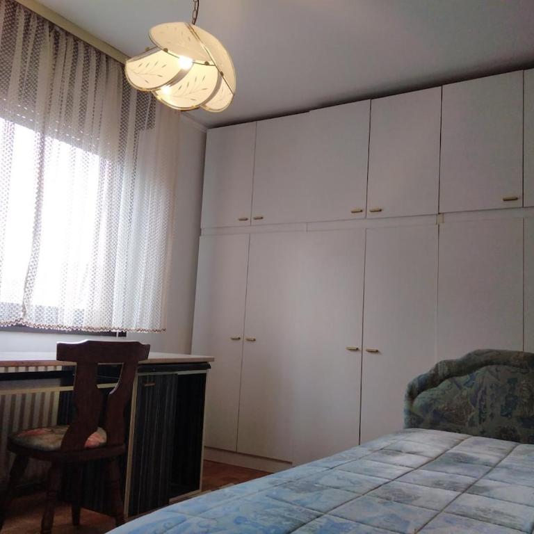 Beautiful five bedroom apartment - Apartman - 19