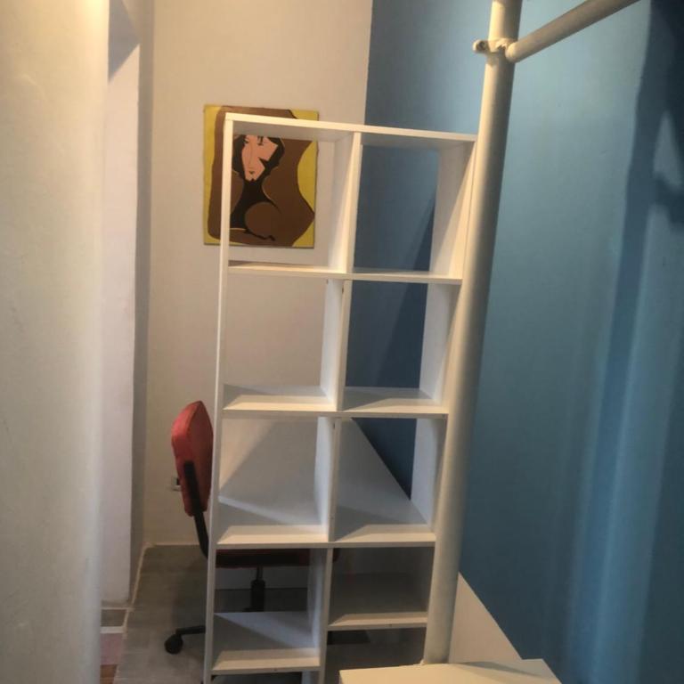 Aqua Home Area - Apartamento - Planta baja - 8