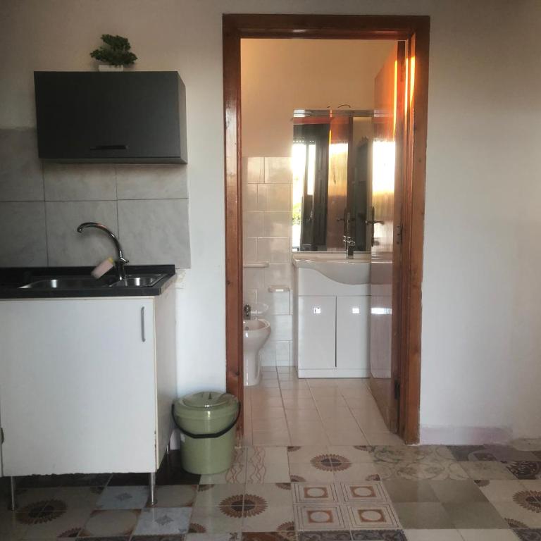 Aqua Home Area - Apartamento - Planta baja - 15