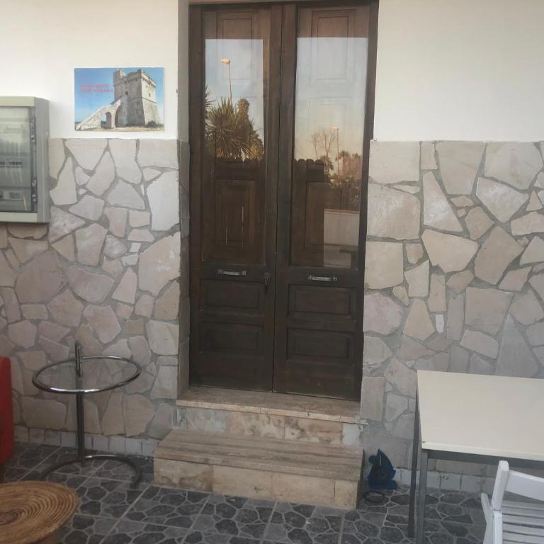 Aqua Home Area - Apartamento - Planta baja - 18