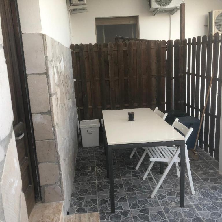 Aqua Home Area - Apartamento - Planta baja - 20