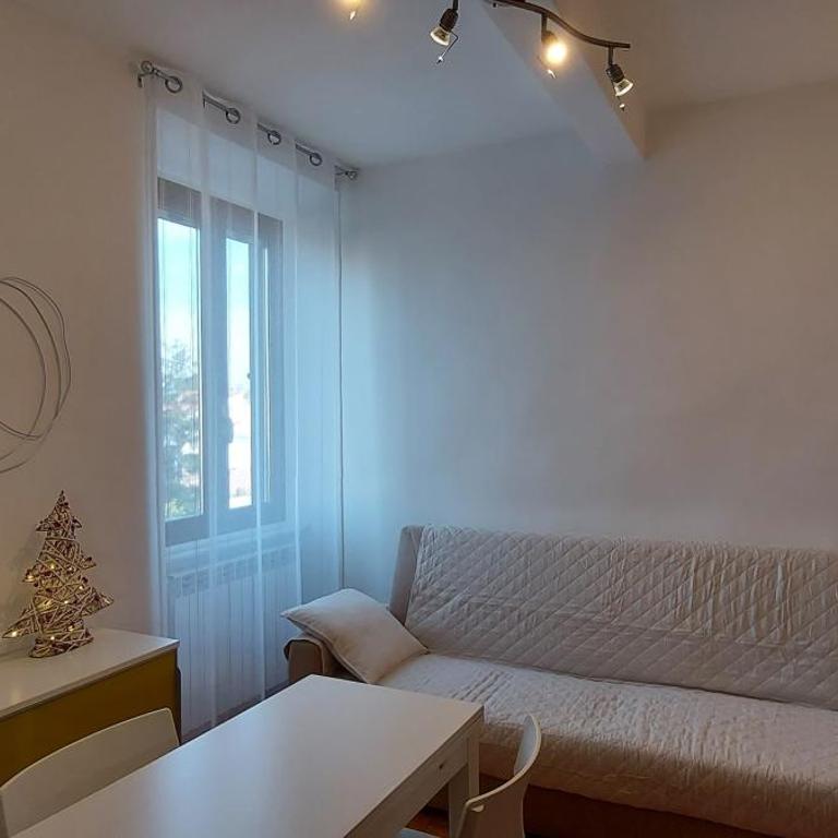 Apartment near hospital - Appartamento con 1 Camera da Letto - 3