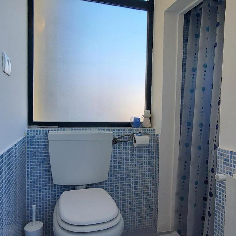 Apartment near hospital - Appartamento con 1 Camera da Letto - 21