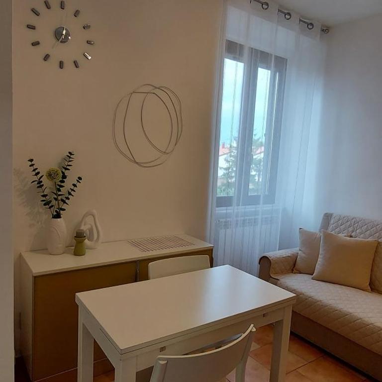 Apartment near hospital - Appartamento con 1 Camera da Letto - 13