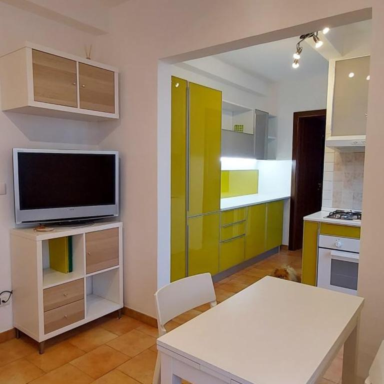 Apartment near hospital - Appartamento con 1 Camera da Letto - 12
