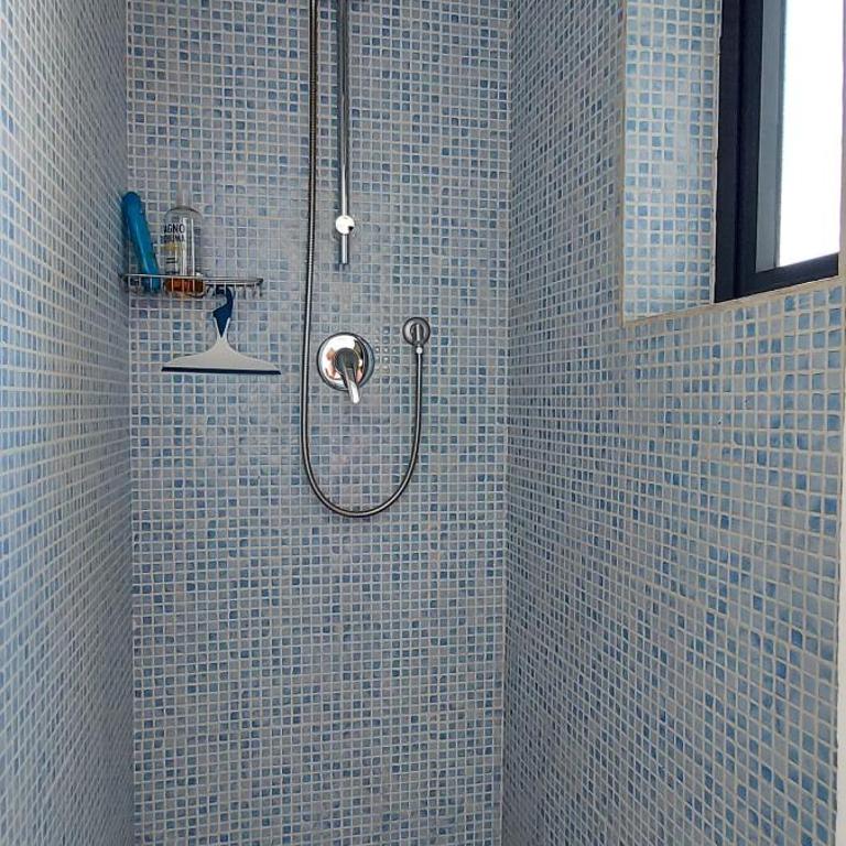 Apartment near hospital - Appartamento con 1 Camera da Letto - 25