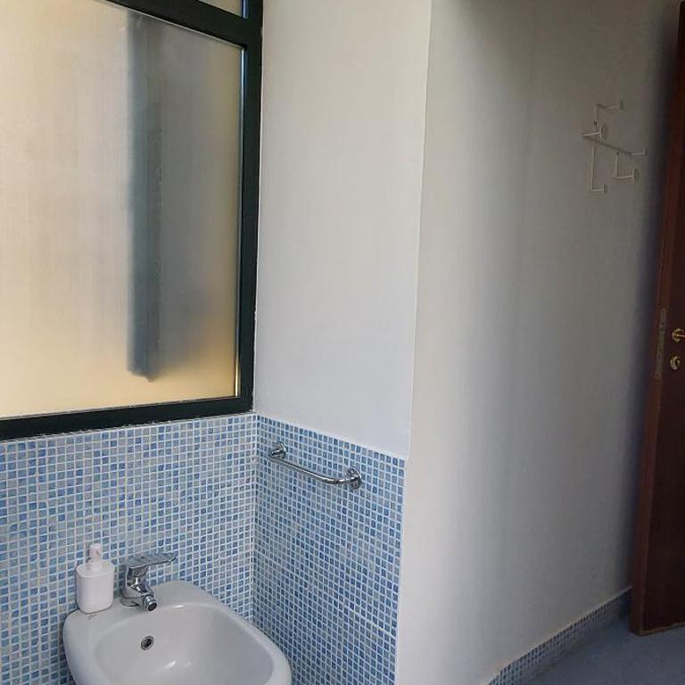 Apartment near hospital - Appartamento con 1 Camera da Letto - 28