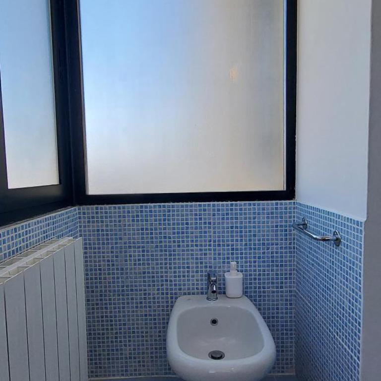 Apartment near hospital - Appartamento con 1 Camera da Letto - 29