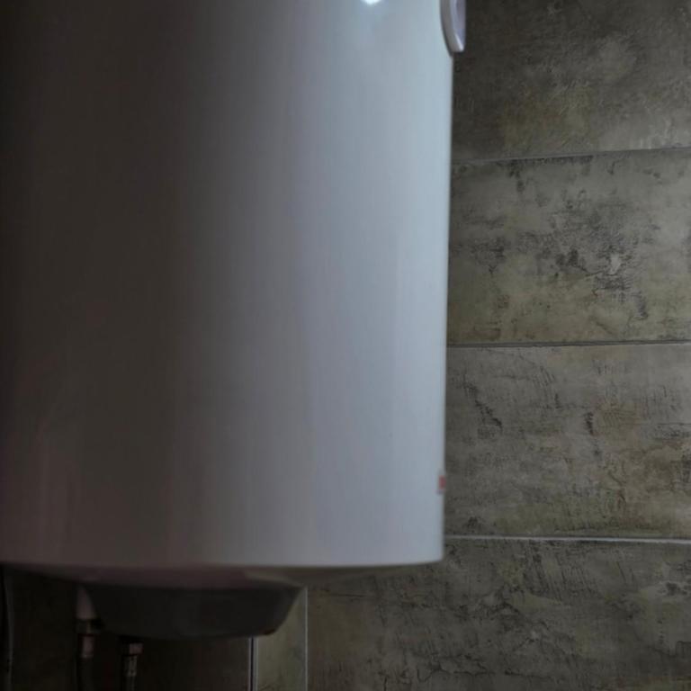 REA Apartmants - Apartman - 2