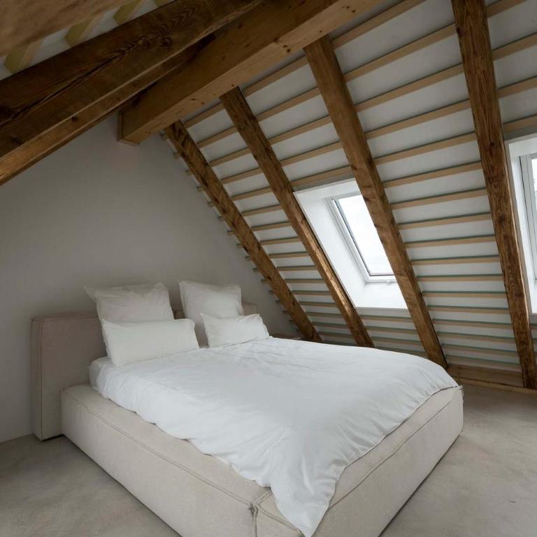 Grand Horizon Royale - Appartement - 9