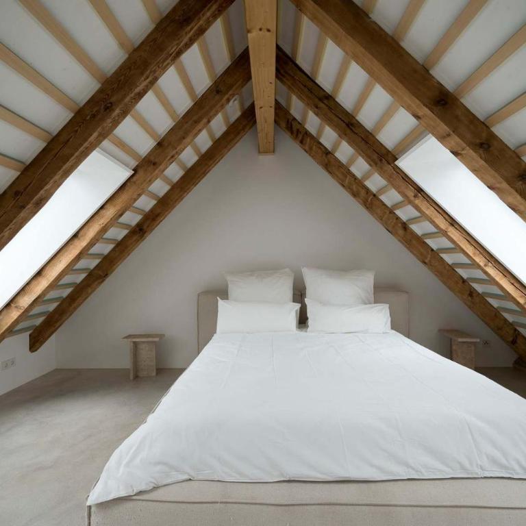 Grand Horizon Royale - Appartement - 10
