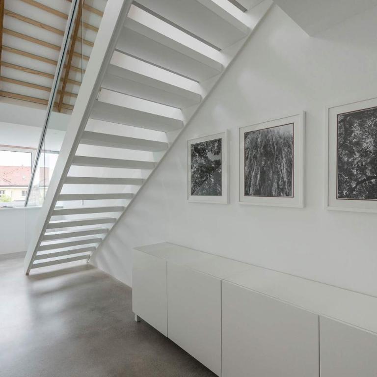 Grand Horizon Royale - Appartement - 18