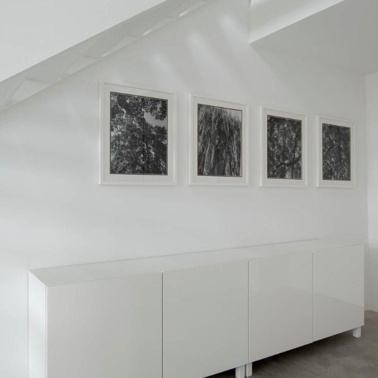 Grand Horizon Royale - Appartement - 19