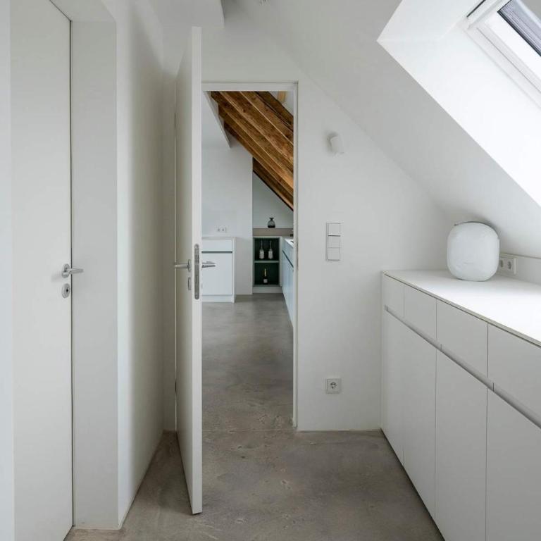 Grand Horizon Royale - Appartement - 23