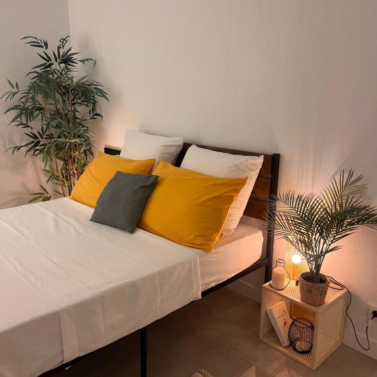 Riviera Rêve, Antibes - Appartement 3 Chambres - 10