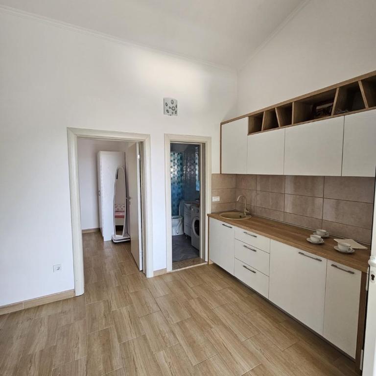 Apartmani Sutomore welcome - Apartman sa 2 Spavaće Sobe - 8