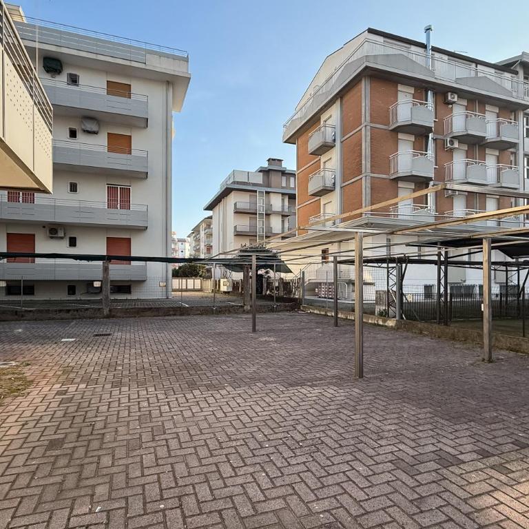 Nobili 17 - Carraro Immobiliare - Family Apartments - Appartamento con 2 Camere da Letto - 8