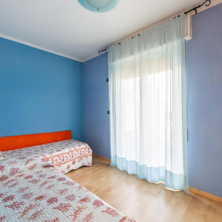Nobili 17 - Carraro Immobiliare - Family Apartments - Appartamento con 2 Camere da Letto - 6