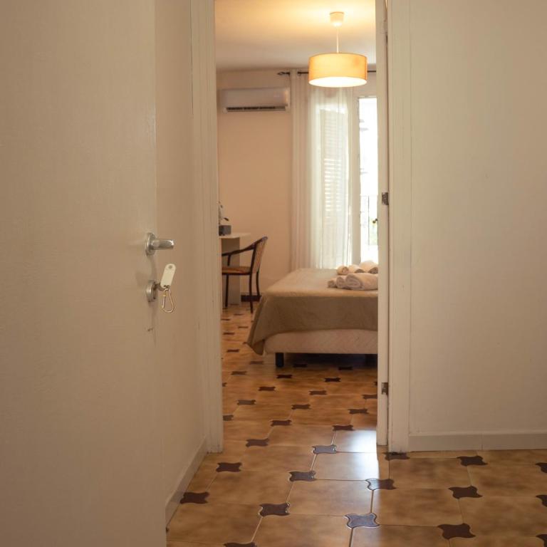 Bonorum Santa Sofia - Appartamento con 1 Camera da Letto - 22