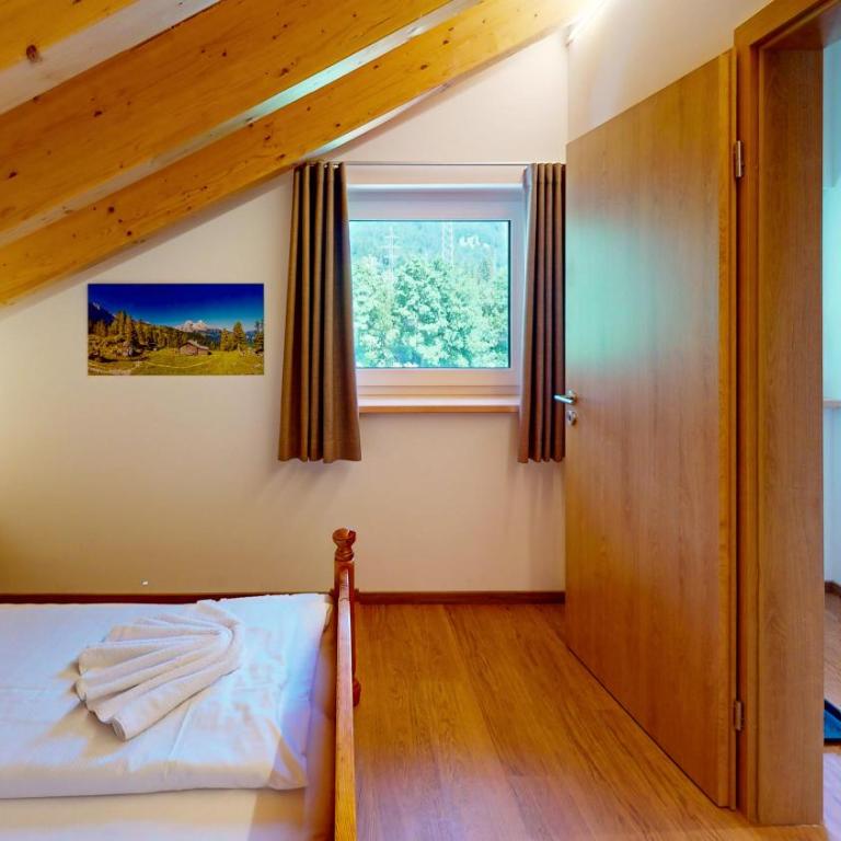 StoaNest - Wetterstoa - Apartment with Mountain View - 12