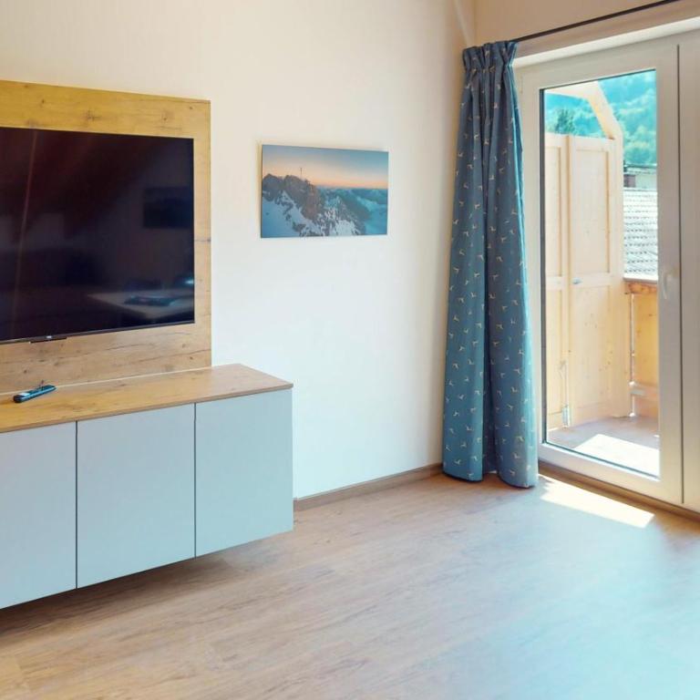 StoaNest - Wetterstoa - Apartment with Mountain View - 13