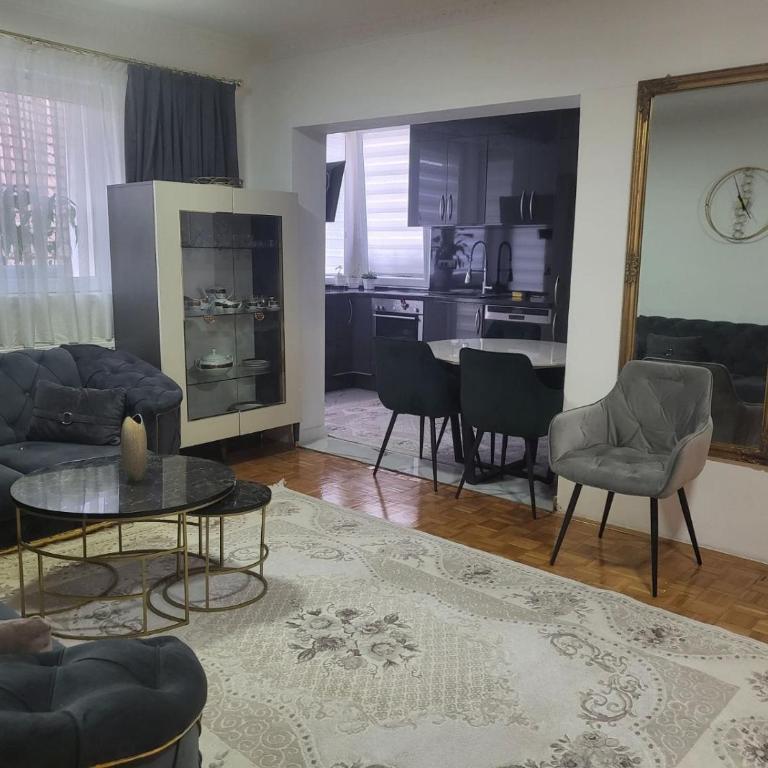 Villa FARAH Sarajevo - Vila - 1