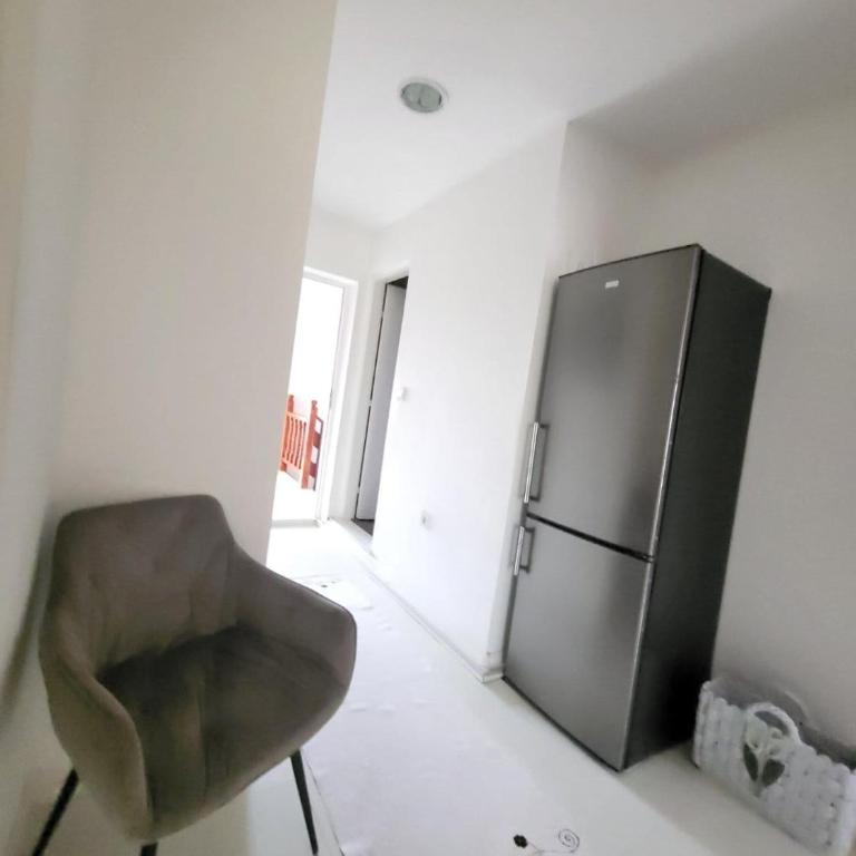 Villa FARAH Sarajevo - Vila - 47