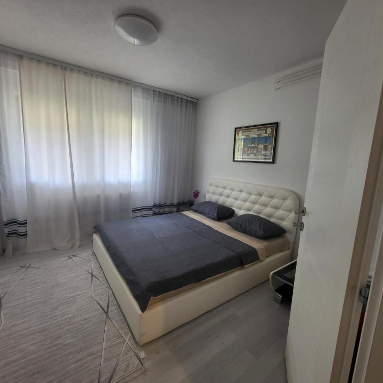 Villa FARAH Sarajevo - Vila - 49
