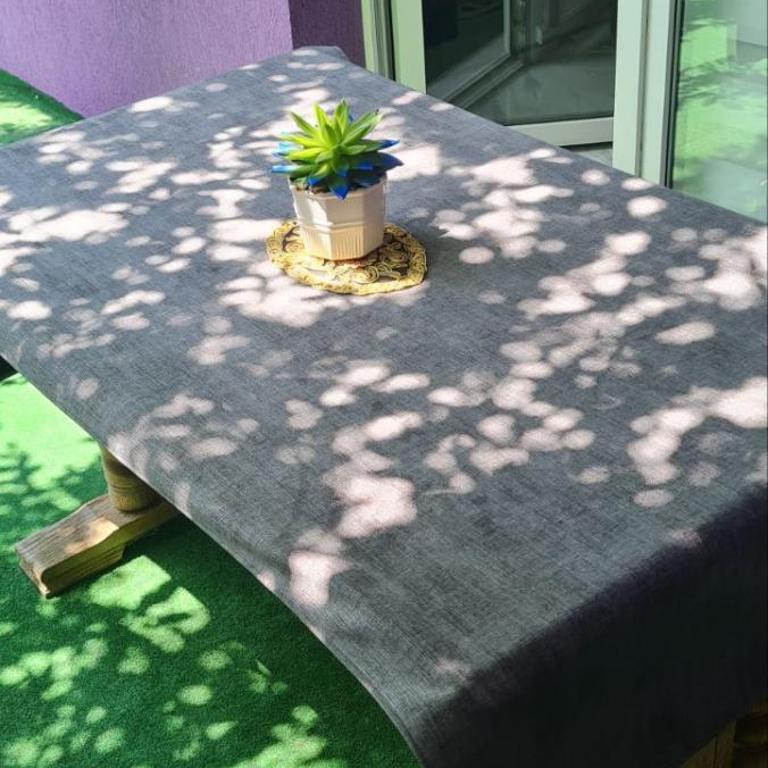 Villa FARAH Sarajevo - Vila - 53