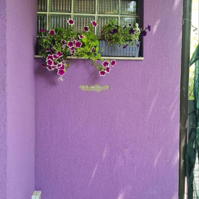 Villa FARAH Sarajevo - Vila - 51