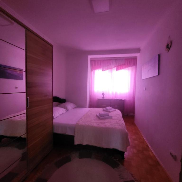 Villa FARAH Sarajevo - Vila - 56