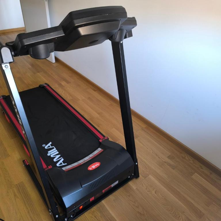 Apartman Tomas - Two-Bedroom Apartment - 3