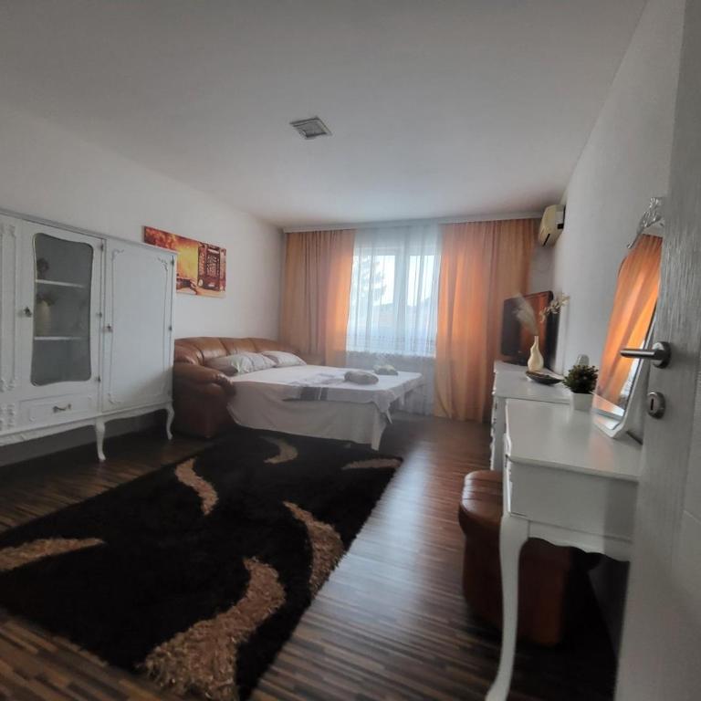 Villa FARAH Sarajevo - Vila - 61