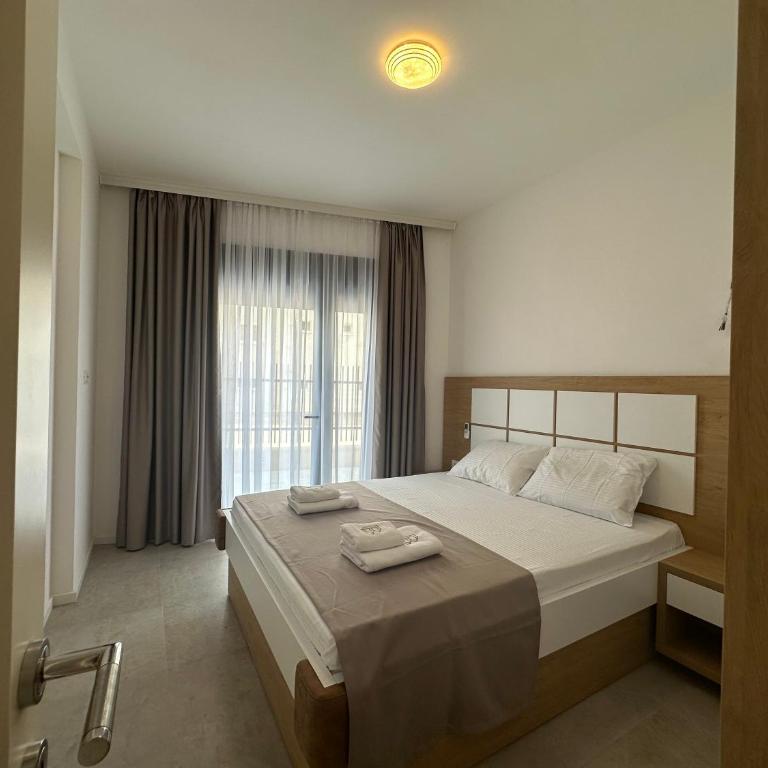 Apartments BB - Deluks Apartman sa 1 Spavaćom Sobom - 2