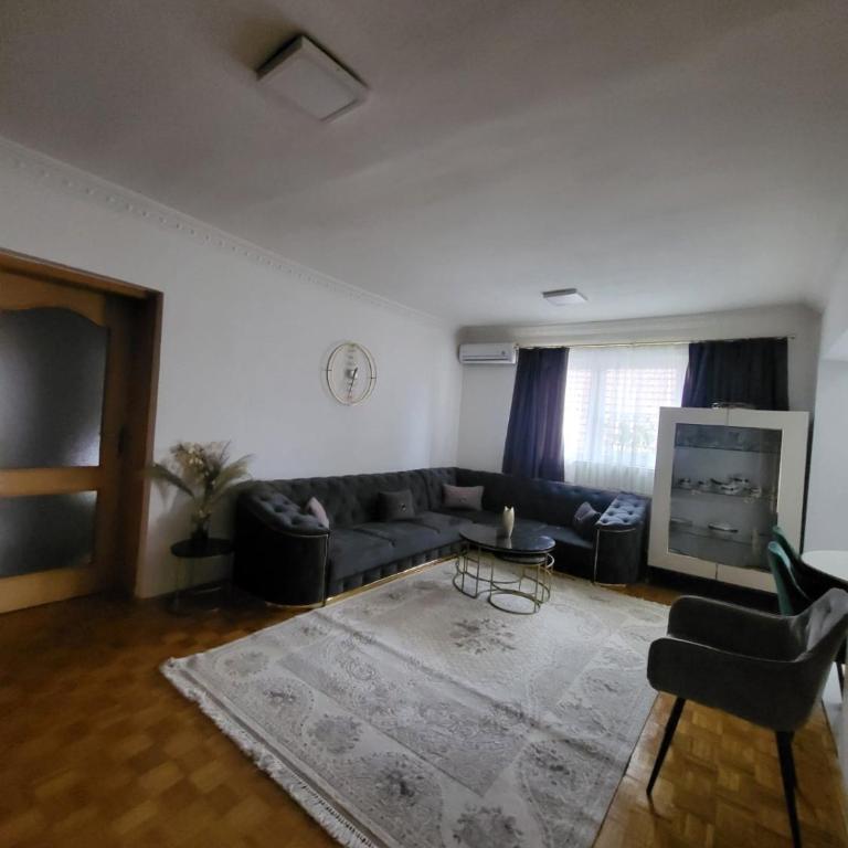Villa FARAH Sarajevo - Vila - 66