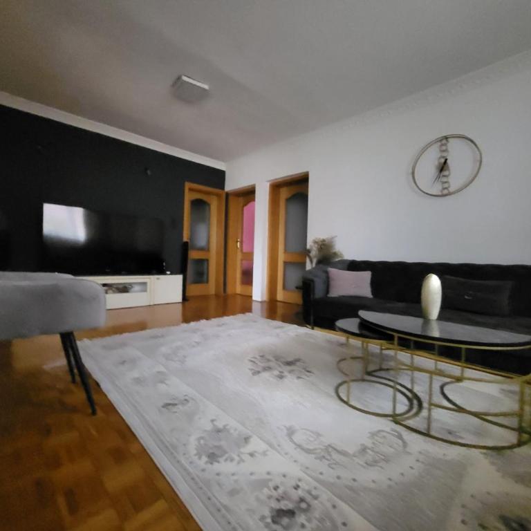 Villa FARAH Sarajevo - Vila - 72