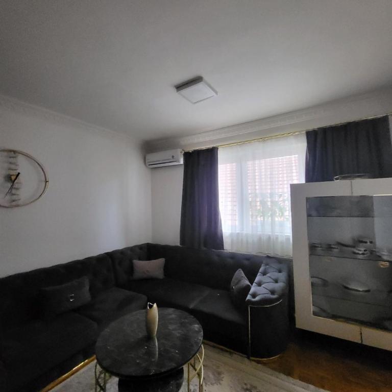 Villa FARAH Sarajevo - Vila - 70