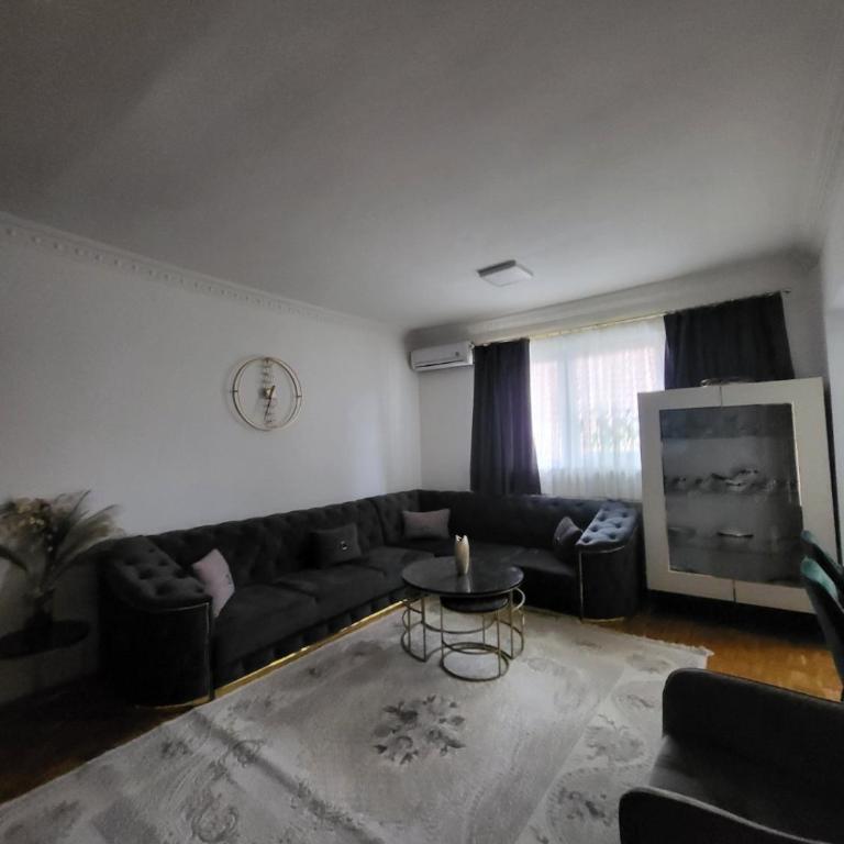 Villa FARAH Sarajevo - Vila - 71