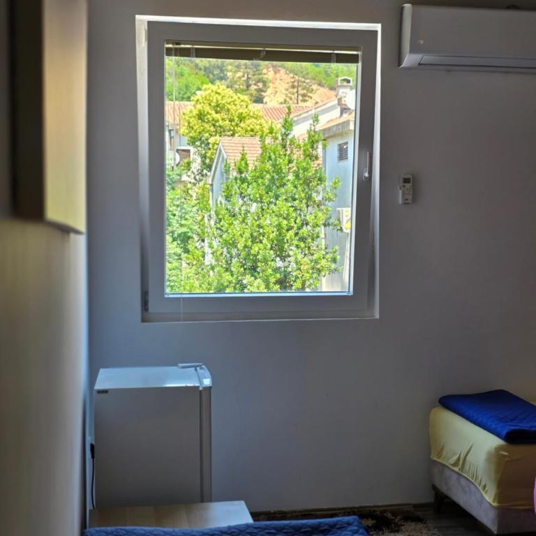 REA Apartmants - Klasičan Apartman - 15